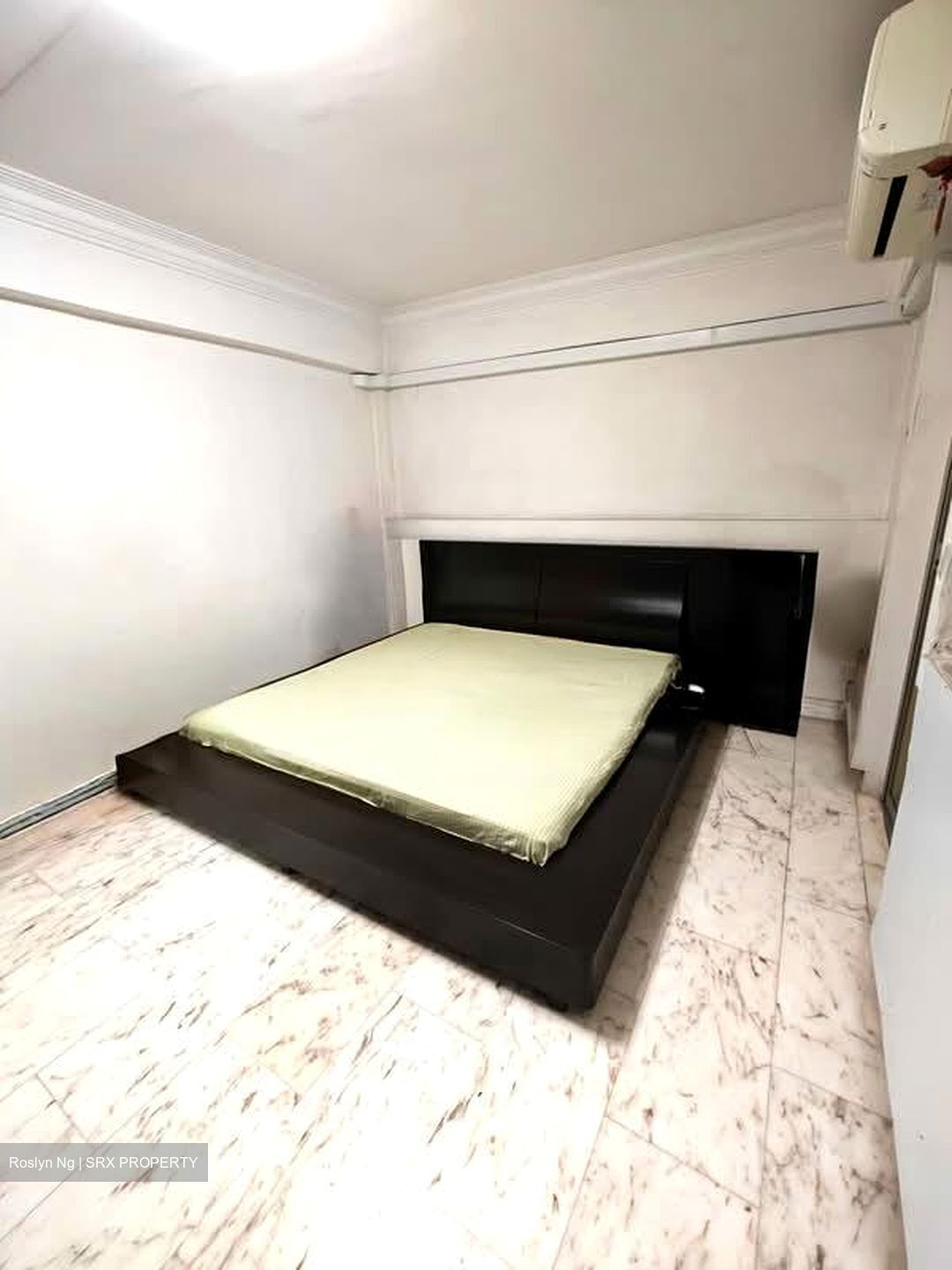 Blk 231 Yishun Street 21 (Yishun), HDB 4 Rooms #561826261